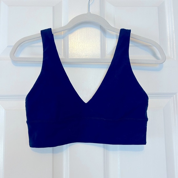 Lululemon Align Set - Picture 3 of 11